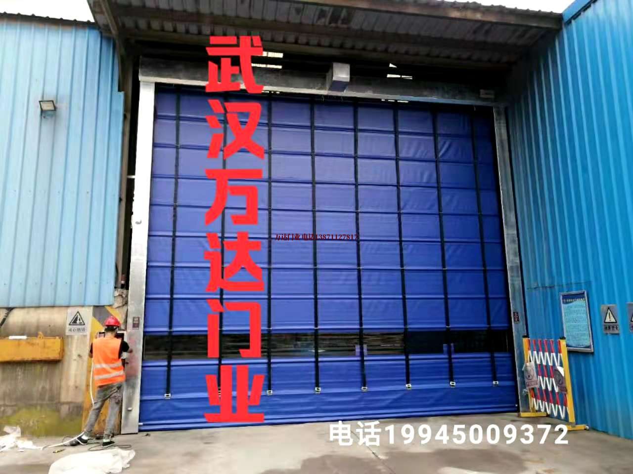 本溪管道长距离清洗施工自来水管道清洗管道清洗